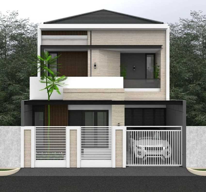 Desain